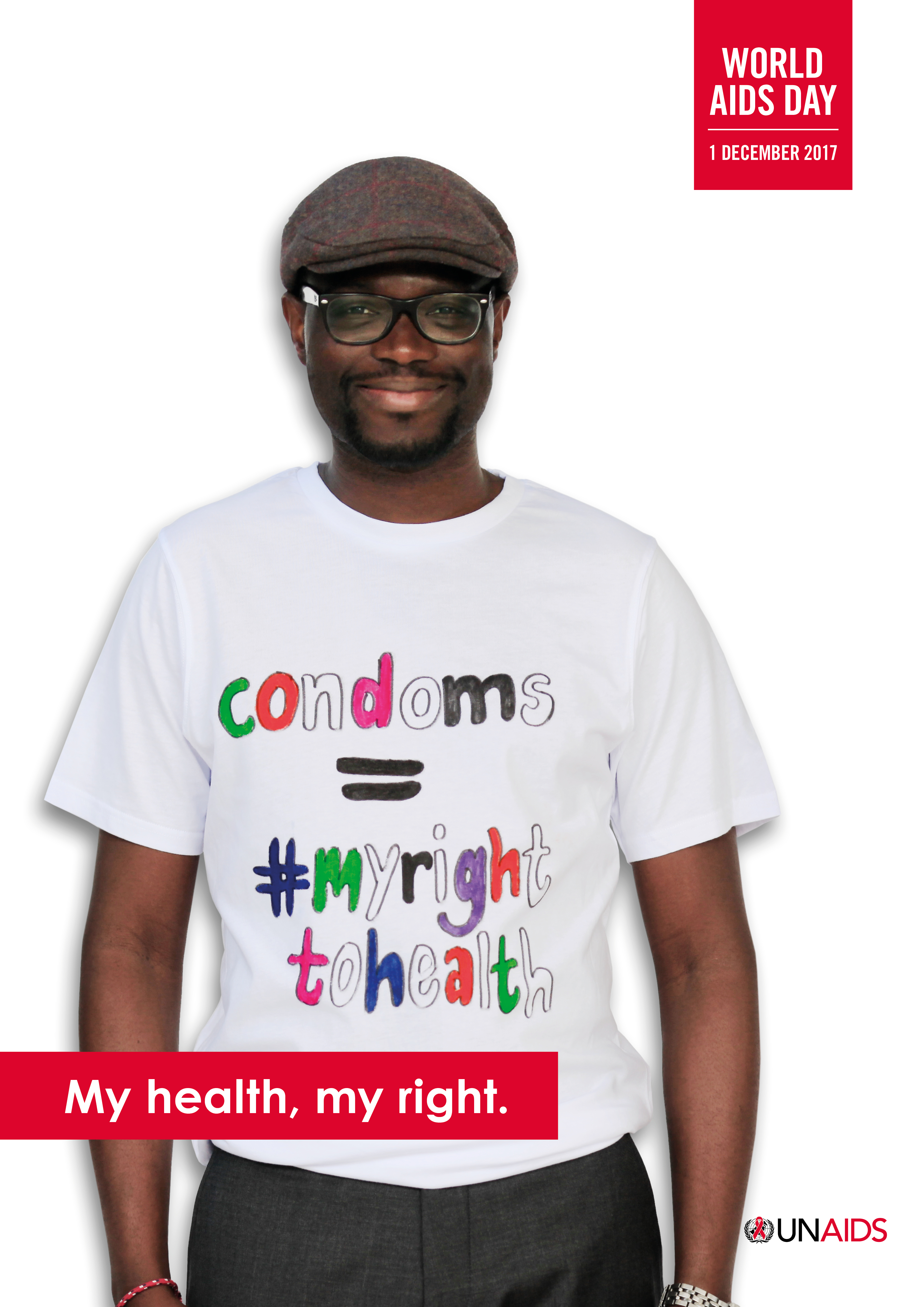 T Shirts Health Challenges - 3508x4961 - jpeg T Shirts Health Challenges